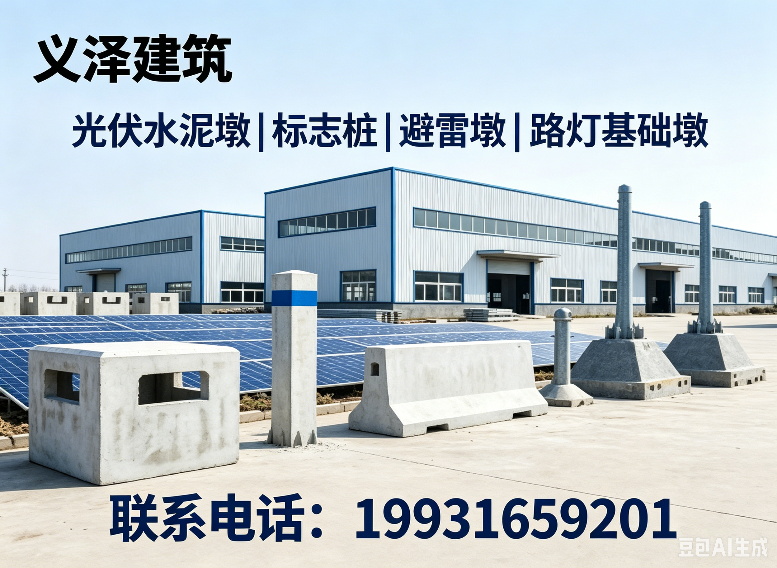 义泽建筑邢台线上分站